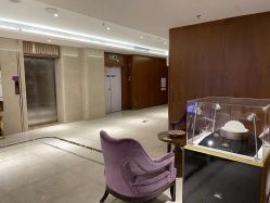 -厦门美莱整形美容医院