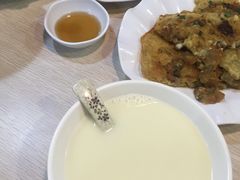 -兄弟深夜豆浆