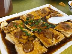 -烧鹅妹饭店
