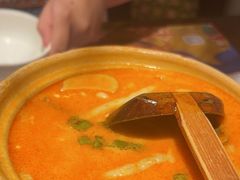 -盐城大有境(解放南路店)