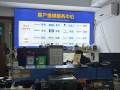 -杭州索尼佳能尼康相机维修中心