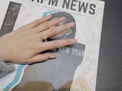-APM Monaco(环贸店)