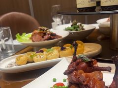 -尚宴(盛世广场·食尚街店)