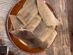 -冯校长老火锅(深圳总店)
