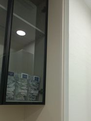 -重庆军科整形美容医院