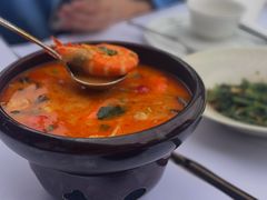 -BetterThai 泰加(苏州中心店)