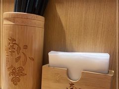 -南小蟹手工點心(三里屯店)