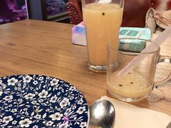 -LYFATTI 莱芙缇(赣水路店)