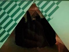 -大连铂尔曼酒店-铂尔曼美食廊 Pullman Deli