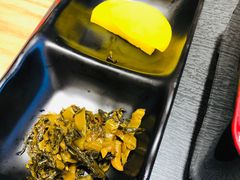 -町门烤肉拌饭专门店(哈西万达店)