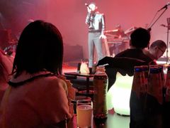 -KEZEE Music Live