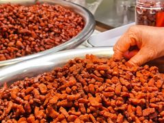 -丁家脆哨(民生路店)