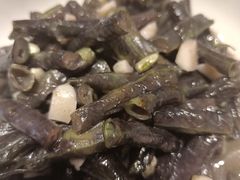 -湘当爱·鲜煮现炒(松岗立业路店)