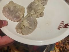 -艾莱茵(青河小区店)