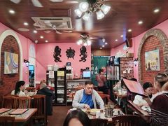 -番茄屋葡式美食(总店)