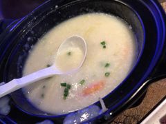 -劲烧-烧烤工坊(保利水城店)