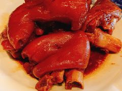 -好嫂子(知春路店)