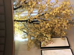 -古越舫·精品杭帮菜(商都路店)