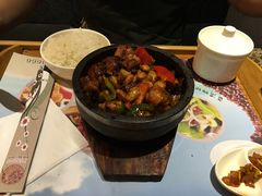 -蓝湾咖啡(长江北路店)