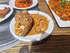 -老号尤兔头(幸福店)