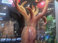 -昱德来·天津菜(河西店)