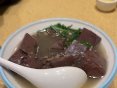-正哥点心专家(上邦百汇城店)