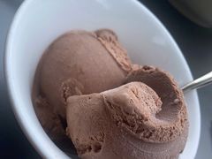 -疯克大象美式烤肉餐厅