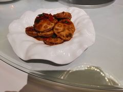 -青叶202都市餐厅(迪诺水镇店)