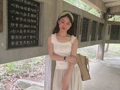 -南唐二陵