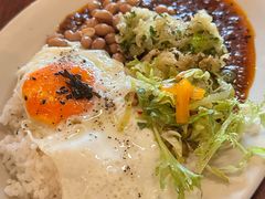 -小食院简餐厅
