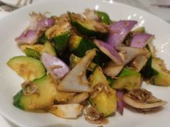 -子霖南山鲜虾面(南山总店)