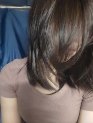 -CUT CUT Hair Salon
