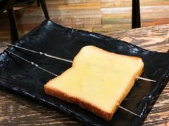 -赤甲皇(仙霞路店)
