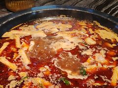 -老船舫·现做活鲜鱼馆(东郊记忆店)
