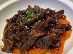 -饭怕鱼(阳光100店)