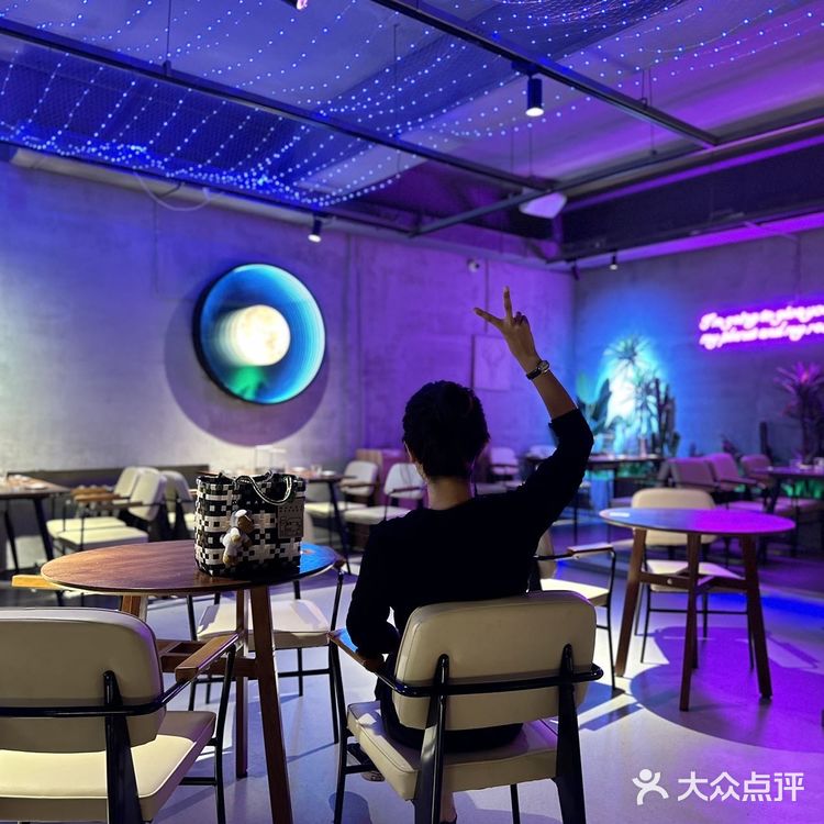 人生建议:吃完它在离开哈尔滨 哈尔滨最好吃的烤烧饼