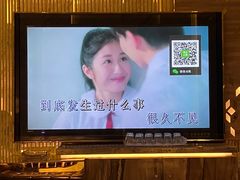 -堂会·KTV·自助餐·团建聚会(天河店)