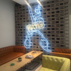 -P.STYLE派斯造型