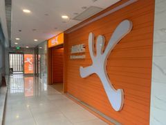 -大快活(丽丰店)