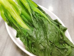 -超记煲仔饭(惠福东路店)