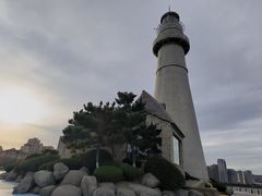 -悦海公园