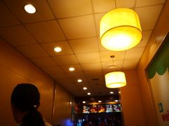 -魏家凉皮(博水商务大厦店)