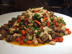 -锅儿匠辣子鸡(春熙路店)