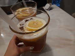 -about(丹霞庄店)