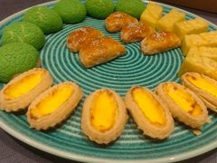 -顺峰(农展馆店)