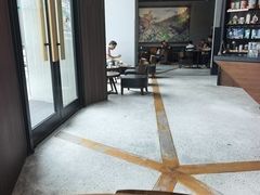 -星巴克臻选(苏州久光百货店)