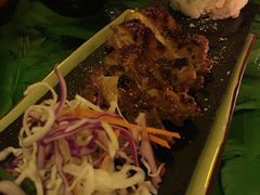 -CYCLO(158坊店)