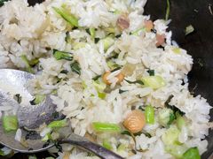 -紫阳富豪大酒店(惠南店)