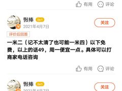 -比格比萨自助(万柳华联店)
