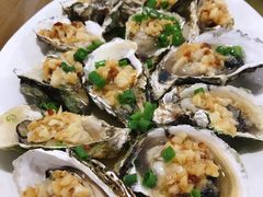 -田源农家饭店·窑鸡王·海鲜(东部湾·融创店)